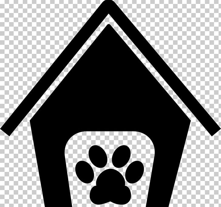 Dog Pet Sitting Pet–friendly Hotels PNG, Clipart, Animals, Area, Black, Black And White, Brand Free PNG Download