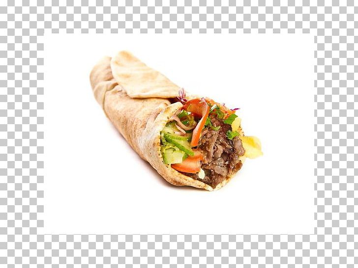 Doner Kebab Fast Food Shish Kebab Beirute PNG, Clipart, American Food, Banh Mi, Beirute, Burrito, Calorie Free PNG Download
