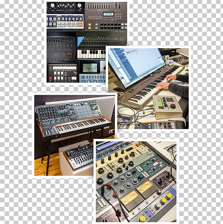 Drum Machine Audio Mixers Sound Synthesizers Analog Signal PNG, Clipart, Analog Signal, Audio Mixers, Beatbox, Beatboxing, Digital Audio Workstation Free PNG Download