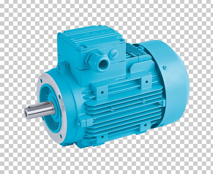 Electric Motor Engine Electricity Getriebemotor AC Motor PNG, Clipart, Ac Motor, Alternating Current, Aluminyum, Brake, Cylinder Free PNG Download