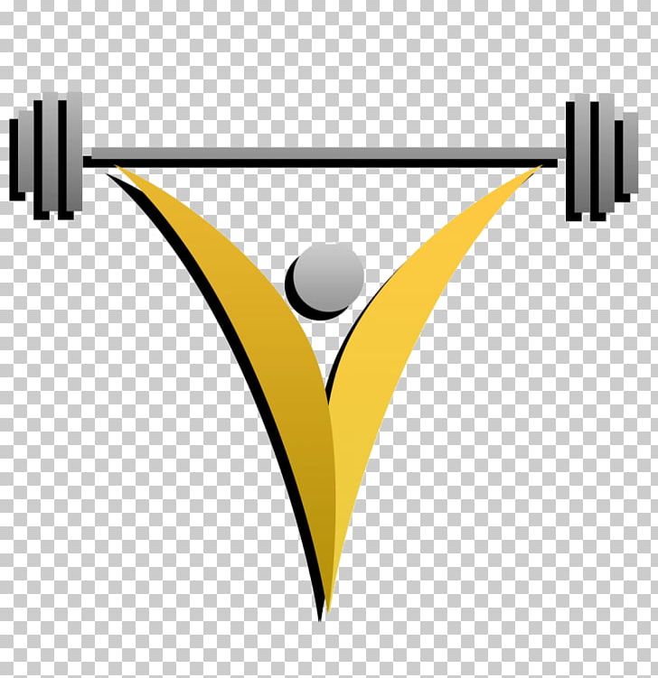Fitness Centre The Bodybuilding And Fitness Gym Physical Fitness PNG, Clipart, Angle, Bodybuilding, Bodybuilding And Fitness Gym, Brand, Crg Crossfit Free PNG Download