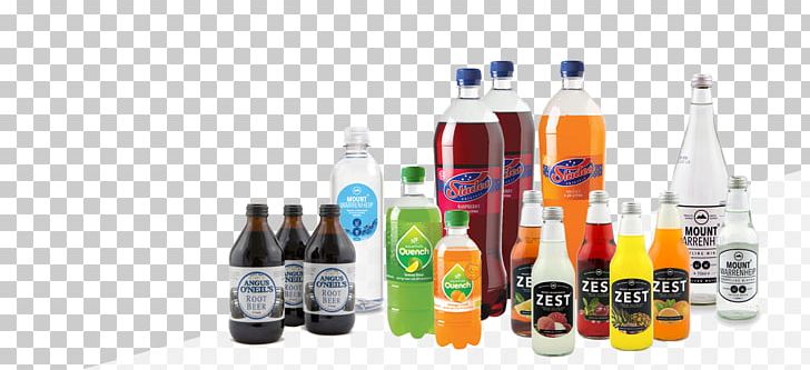Fizzy Drinks Carbonated Water Distilled Beverage Beer Liqueur PNG, Clipart, Alcohol, Alcoholic Drink, Beer, Beer Bottle, Bottle Free PNG Download