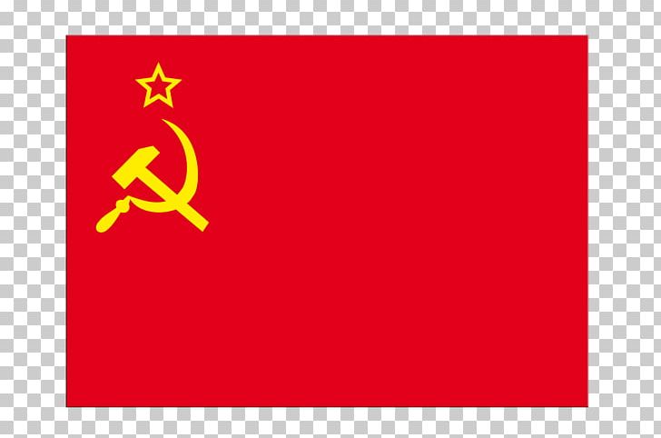 Flag Of The Soviet Union European Union Fahne PNG, Clipart, 03120, Area, Brand, Europe, European Union Free PNG Download