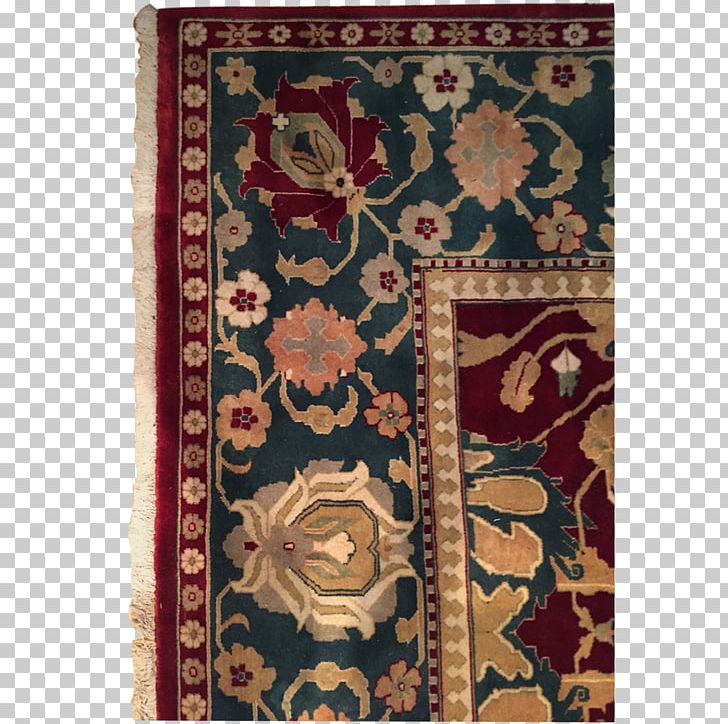 Flooring PNG, Clipart, Brown, Flooring, Others, Persian Carpet Free PNG Download