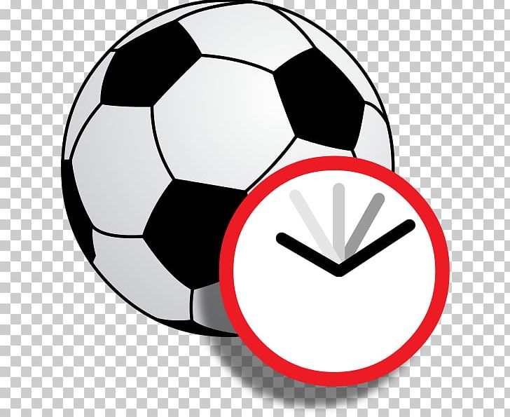 Football Sport PNG, Clipart, Area, Ball, Circle, Football, Line Free PNG Download