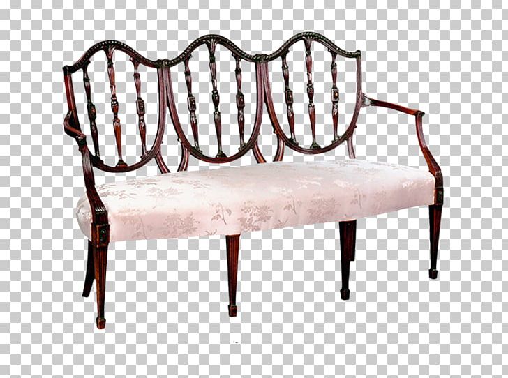 Furniture Chair М'які меблі Koltuk Couch PNG, Clipart,  Free PNG Download