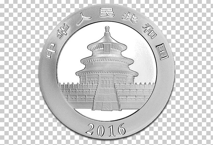 Giant Panda Chinese Silver Panda Chinese Gold Panda Bullion Coin Silver Coin PNG, Clipart, Australian Silver Kangaroo, Bullion, Bullionbypost, Bullion Coin, China Temple Free PNG Download