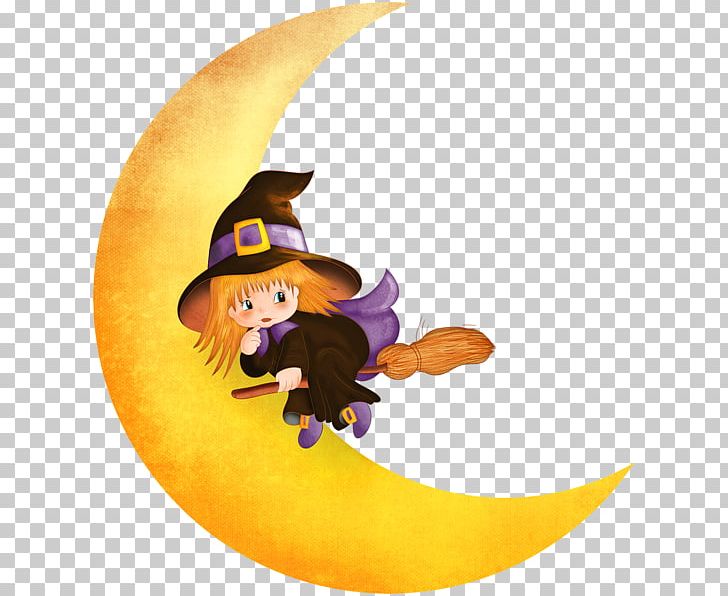 Halloween Witchcraft Moon PNG, Clipart, Art, Baby Boy, Boszorkxc3xa1ny, Boy, Boy Cartoon Free PNG Download