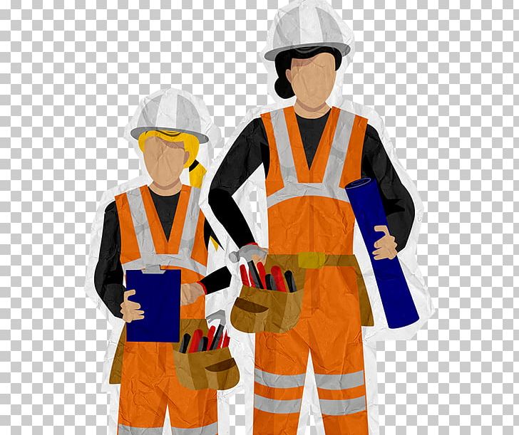 Hard Hats Construction Worker Outerwear Uniform Architectural Engineering PNG, Clipart, Architectural Engineering, Climbing Harness, Clothing, Construction Worker, Costume Free PNG Download