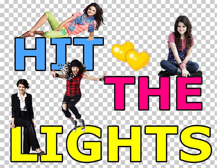 Hit The Lights (Dave Audé Club Remix) Selena Gomez & The Scene For You Portable Network Graphics PNG, Clipart, Back To You, Deviantart, For You, Fun, Good For You Free PNG Download