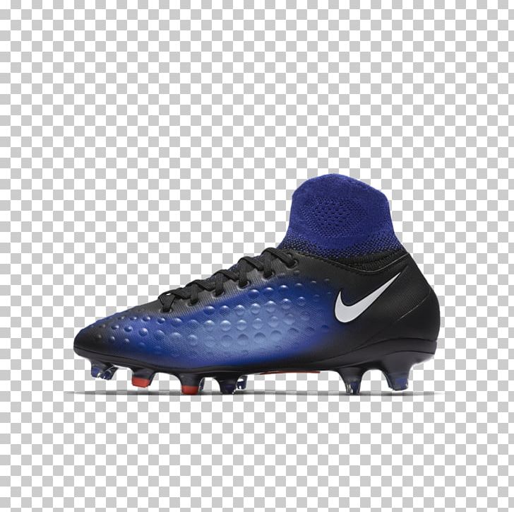 Hoodie Nike Free Football Boot Cleat PNG, Clipart, Ath, Black, Boot, Cleat, Clothing Free PNG Download