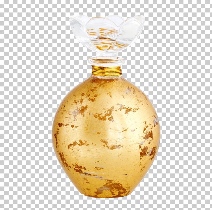 Houbigant Parfum Perfumer Fougère PNG, Clipart, Barware, Flacon, Fougere, Free, Glass Bottle Free PNG Download