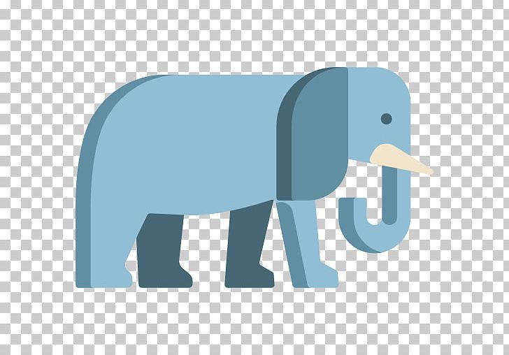 Indian Elephant African Elephant Computer Icons PNG, Clipart, African Elephant, Animal, Button, Computer Icons, Elephant Free PNG Download