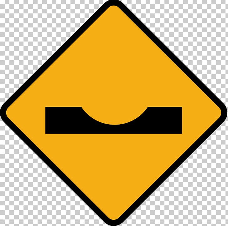 Ireland Traffic Sign Road Bridge Warning Sign PNG, Clipart, Angle, Area, Bridge, Depression, Ireland Free PNG Download