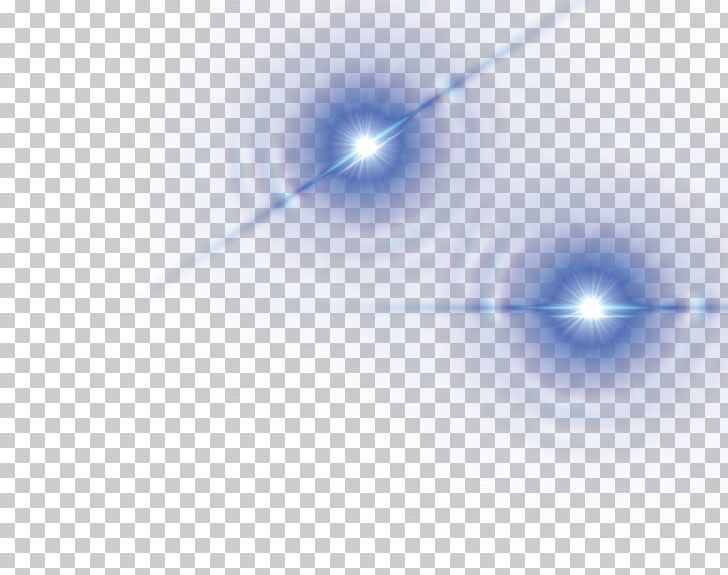 Light PNG, Clipart, Blue, Christmas Lights, Circle, Computer, Computer Wallpaper Free PNG Download