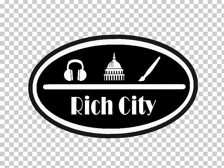 Logo City Business Brand PNG, Clipart, Black And White, Brand, Business, City, Economics Free PNG Download