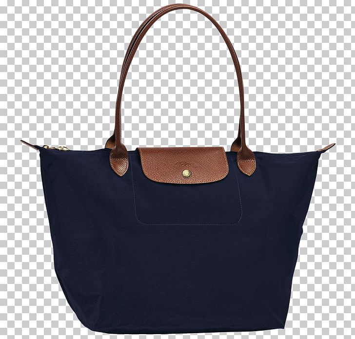 Longchamp Pliage Tote Bag Handbag PNG, Clipart,  Free PNG Download