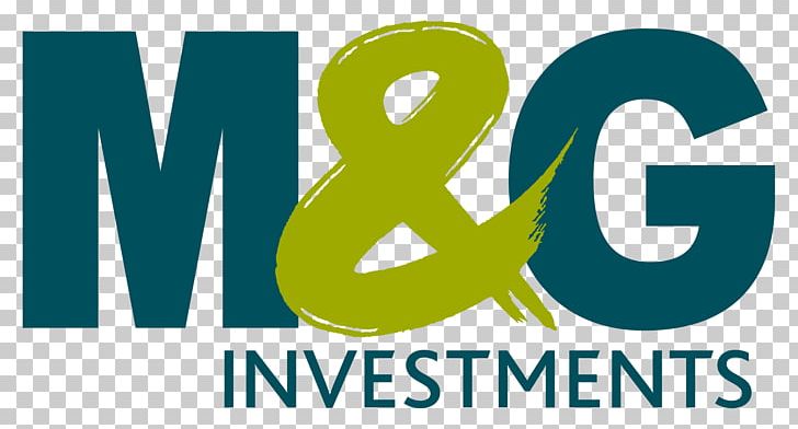 M&G Investments Investment Management Asset Management Investment Fund PNG, Clipart, Area, Asset, Asset Management, Bank, Brand Free PNG Download