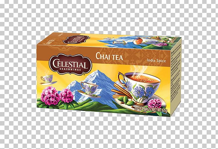 Masala Chai Assam Tea Indian Cuisine Earl Grey Tea PNG, Clipart, Assam Tea, Celestial Seasonings, Cinnamon, Clove, Coffee Free PNG Download