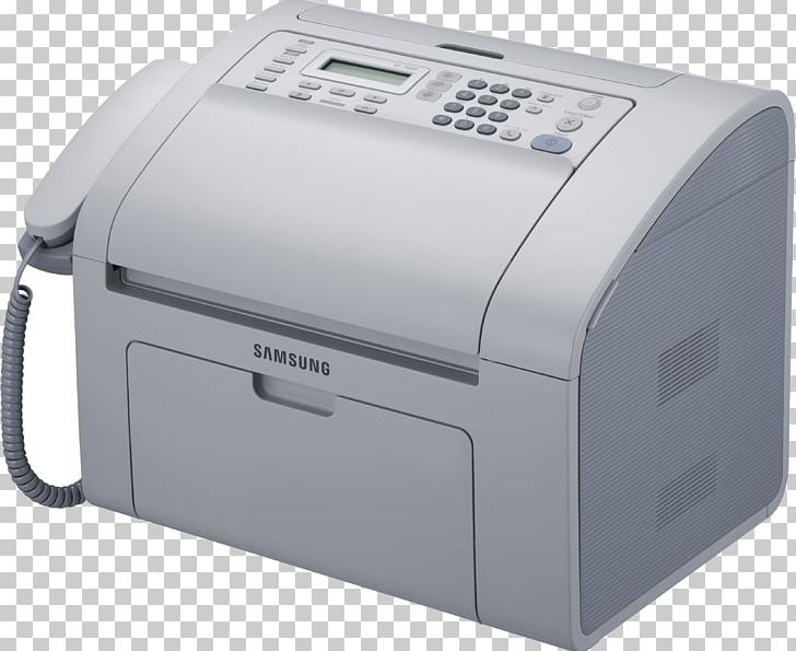 Multi-function Printer Fax Laser Printing PNG, Clipart, Copying, Electronics, Fax, Imag, Inkjet Printing Free PNG Download