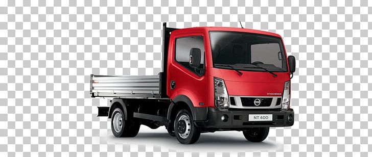Nissan Atlas Nissan Vanette Car PNG, Clipart, Automotive Wheel System, Brand, Car, Cargo, Cars Free PNG Download