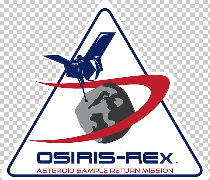 OSIRIS-REx New Frontiers Program NASA Sample-return Mission 101955 Bennu PNG, Clipart, 8 September, 101955 Bennu, Area, Artwork, Asteroid Free PNG Download