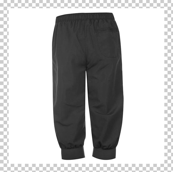 Pants Shorts Bag Clothing Jeans PNG, Clipart, Accessories, Active Pants, Active Shorts, Bag, Belt Free PNG Download