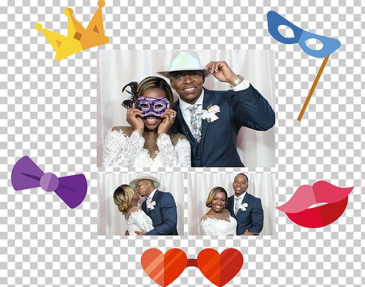 Photo Booth Photography Party Sunglasses PNG, Clipart, Bow Tie, Entertainment, Eyewear, Fashion Accessory, Glasses Free PNG Download