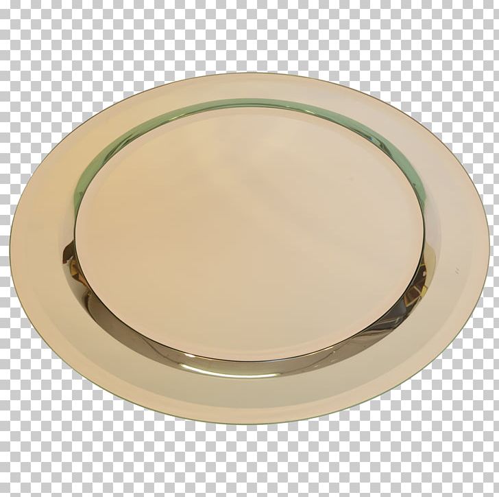 Plate Platter Tableware PNG, Clipart, Dinnerware Set, Dishware, Plate, Platter, Tableware Free PNG Download