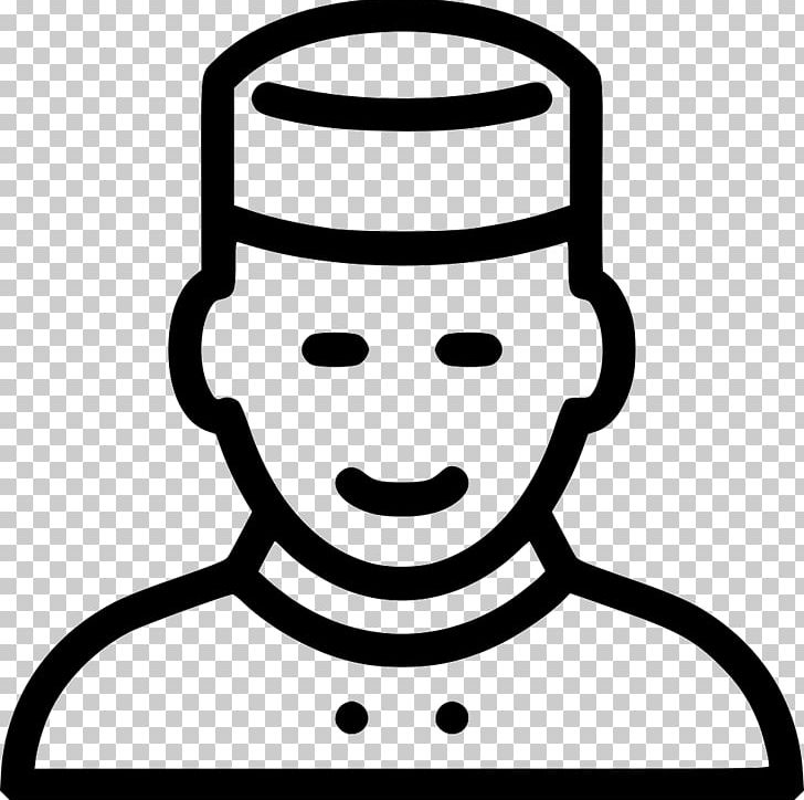 Police Officer Computer Icons PNG, Clipart, Arrest, Artwork, Bellboy, Black And White, Computer Icons Free PNG Download