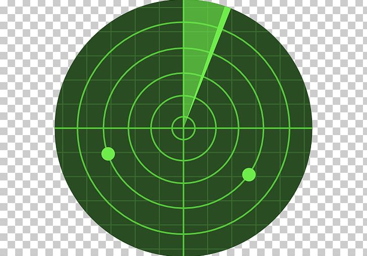 Radar Computer Icons PNG, Clipart, Advertising, Aerials, Circle, Clip Art, Computer Icons Free PNG Download