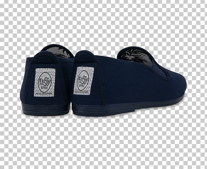 Slipper Sneakers Shoe Walking PNG, Clipart, Brand, Electric Blue, Footwear, Navy, Others Free PNG Download