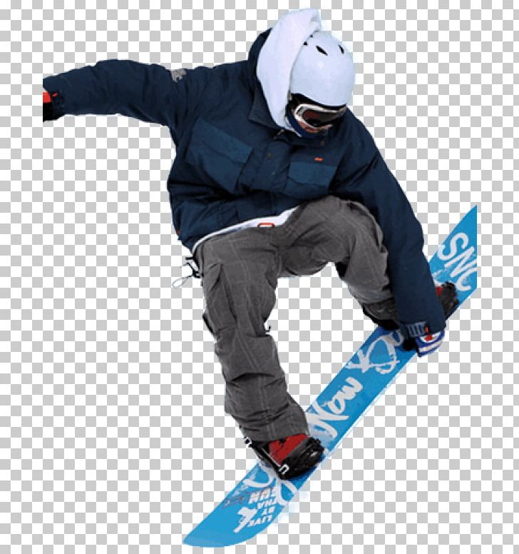 Snowboarding PNG, Clipart, Computer Icons, Extreme Sport, Fakie, Fun, Headgear Free PNG Download