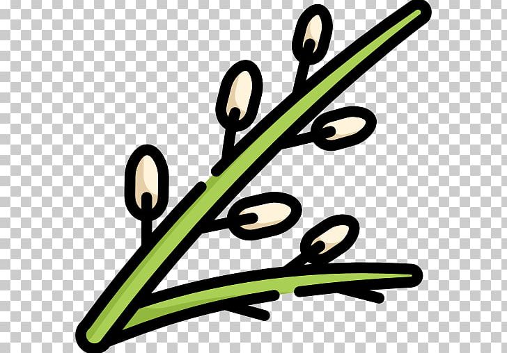 Speeltuin Ravottia Leaf Bloemen Pancake PNG, Clipart, Artwork, Capelle Aan Den Ijssel, Flora, Grass, Leaf Free PNG Download