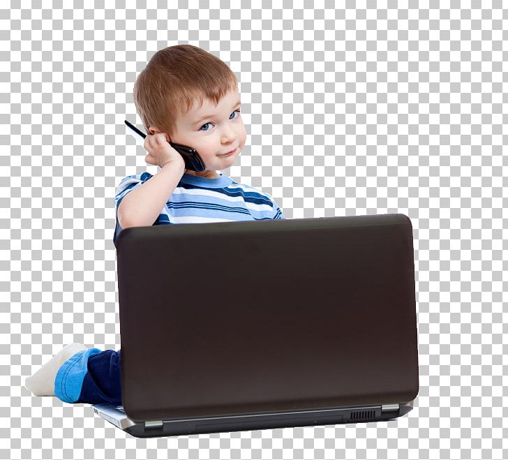 Stock Photography Child Desktop PNG, Clipart, Child, Desktop Wallpaper, Electronic Device, Fotosearch, Infant Free PNG Download
