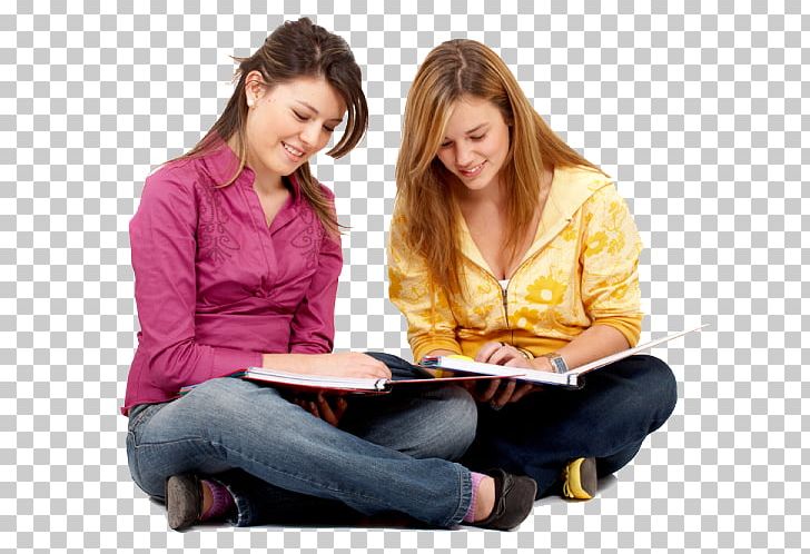 Student Homework College Education University PNG, Clipart, Child, Class, College, Communication, Conversation Free PNG Download