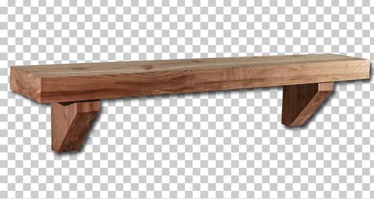 Table Stool Foot Rests Tuffet Furniture PNG, Clipart, Angle, Bedroom, Bench, Coffee Table, Coffee Tables Free PNG Download