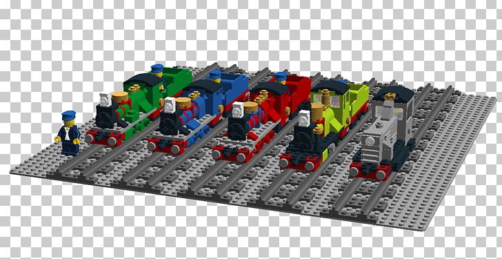 The Lego Group PNG, Clipart, Lego, Lego Group, Lego Trains, Toy Free PNG Download