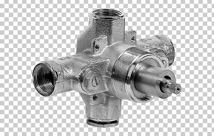 Thermostatic Mixing Valve Angle PNG, Clipart, Angle, Art, Graff, Graff Diamonds, Hardware Free PNG Download