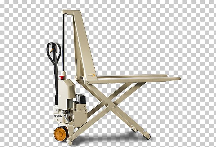 Tool Machine /m/083vt Pallet Jack PNG, Clipart, Angle, Hardware, M083vt, Machine, Pallet Jack Free PNG Download
