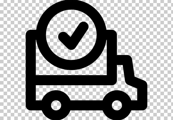 Transport Cargo Vehicle Fleet Management PNG, Clipart, Area, Black And White, Brand, Business, Car Free PNG Download