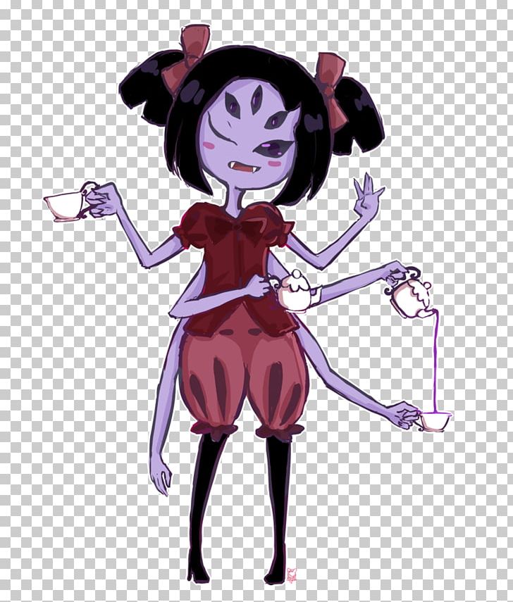 Undertale Little Miss Muffet Game Giphy PNG, Clipart, Animaatio, Art, Cartoon, Costume, Costume Design Free PNG Download