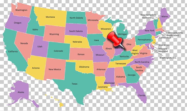 United States U.S. State Map Physische Karte Globe PNG, Clipart, America, Americas, Area, Atlas, Country Free PNG Download