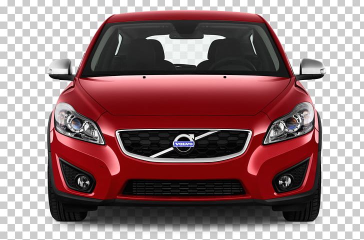 Volvo Cars Volvo C30 Dodge Caravan Honda PNG, Clipart, Automotive Exterior, Brand, Bumper, Car, Cars Free PNG Download
