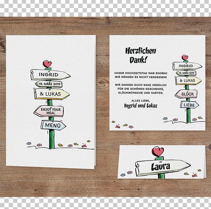 Wedding Invitation Comics Newlywed Comic Book PNG, Clipart, Birthday, Brand, Bride, Caricature, Cartoon Free PNG Download