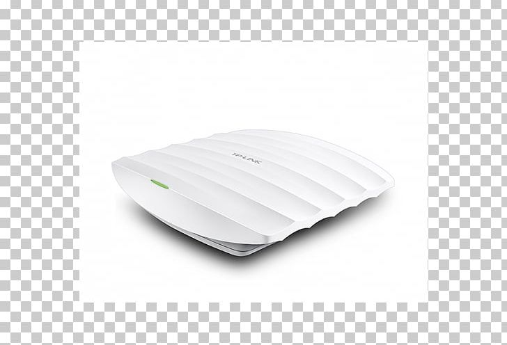 Wireless Access Points TP-LINK Auranet EAP245 Wi-Fi Power Over Ethernet PNG, Clipart, Access Point, Eap, Electronic Device, Gigabit, Ieee 80211ac Free PNG Download