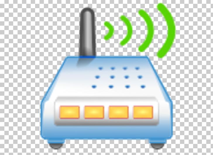 Wireless Router Computer Icons Linksys Routers Wi-Fi PNG, Clipart, Computer Icon, Computer Icons, Computer Network, Download, Handheld Devices Free PNG Download