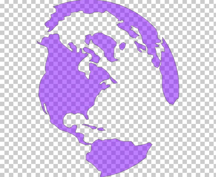 World Globe Earth PNG, Clipart, Area, Black And White, Computer Icons, Earth, Globe Free PNG Download