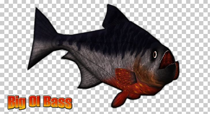 Zoo Tycoon 2 Piranha PNG, Clipart, Animal, Art, Artist, Deviantart, Expansion Pack Free PNG Download