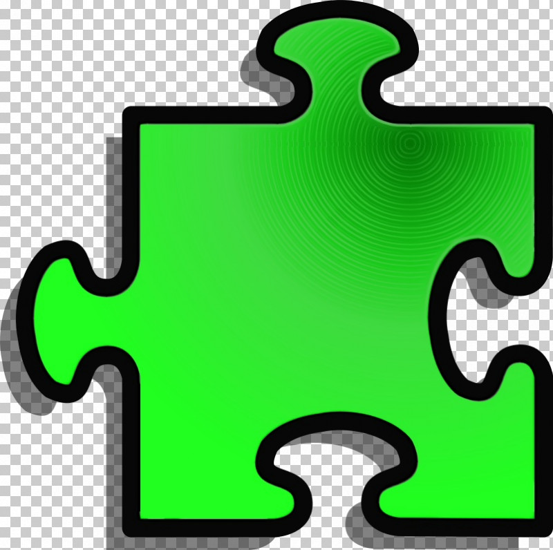 Jigsaw Puzzle Puzzle Ravensburger Krypt Puzzle Blog White Mountain Puzzles PNG, Clipart, Blog, Drawing, Jigsaw Puzzle, Paint, Puzzle Free PNG Download